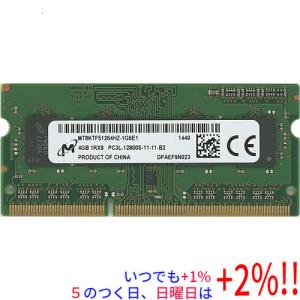 SANWA SUPPLY（サンワサプライ） Transcend デスクトップPC用増設