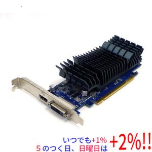 NVIDIA 【中古】グラフィックボード NVIDIA Quadro P2200 PCIExp 5GB