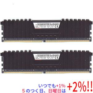 crucial（クルーシャル） ゲーミングモデル Ballistix Sport LT メモリ