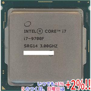 Pavilion HP ゲーミング デスクトップパソコン TPC-F123-MT Windows11