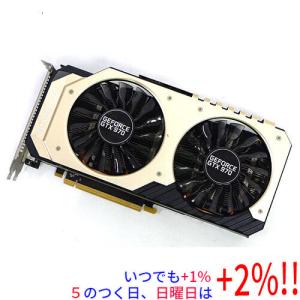 ASUS（エイスース） 【中古】ASUS製 ATXマザーボード P8H77-V LGA1155