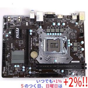 CORSAIR（コルセア） Corsair CMK32GX5M2B6400C36 DDR5 PC5-51200 16GB