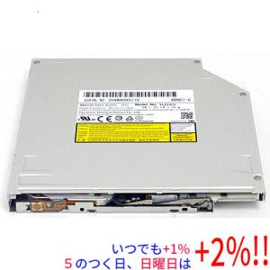 UJ272 ブルーレイディスクドライブ(内蔵型) ウルトラスリム 9.5mm