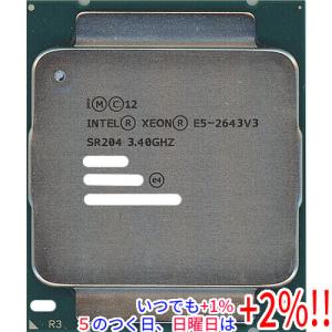 CORSAIR（コルセア） Corsair CMK32GX5M2B6400C36 DDR5 PC5-51200 16GB