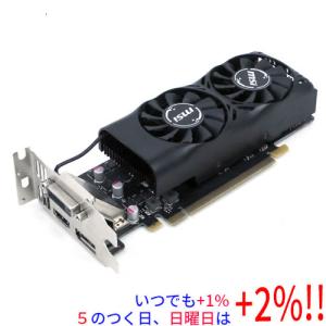 YL0082☆富士通 ESPRIMO D588/TXのマザーボード8世代 D3623-A12