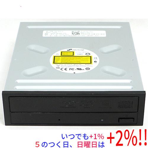 【中古】Hitachi-LG 内蔵型ブルーレイドライブ CH30N【いつでも+1％！5のつく日と日曜...