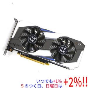 中古】ELSA GeForce GTX 1070 8GB S.A.C（GD1070-8GERXS） GTX1070/8GB