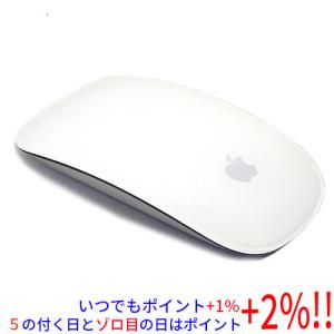 Apple アップル 純正 Magic Mouse マジックマウス MB829J/A A1296 