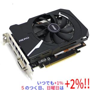 中古】玄人志向 GG-GTX1660-E6GB/DF GTX1660/6GB(GDDR5)/PCI-E【東池袋