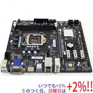 MSI 【中古】MSI製 ATXマザーボード Z97-S01 LGA1150 : エクセラー