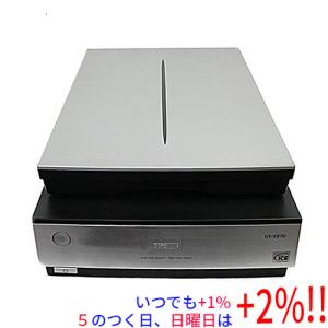 エプソン（EPSON） 純正パーツ GT-X900 GT-X970 スキャナ用フィルム