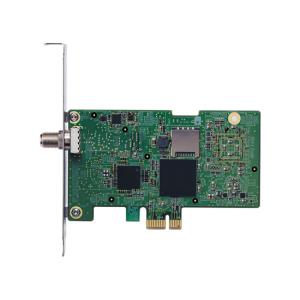 PIXELA PC用テレビチューナー Xit Board XIT-BRD100W