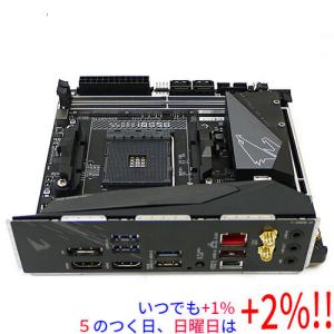 中古】AMD Ryzen 5 5600GT (3.6GHz/TC:4.6GHz) BOX AM4/6C/12T/L3 16MB