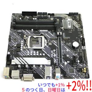 SAMSUNG（サムスン） 【中古】SAMSUNG M425R1GB4BB0-CQK0L SODIMM DDR5