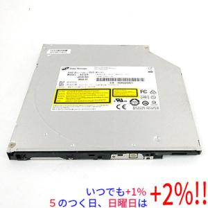日立LGデータストレージ 【並行輸入品】日立LGデータストレージ製 9.5