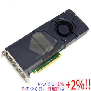 MSI MSI GeForce RTX 3050 VENTUS 2X XS 8G OC 2スロット/205mmサイズ