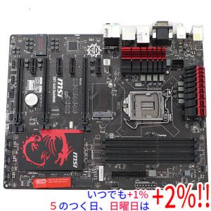 ジョージ　ASUS B85M-G マザーボード ASUS（エイスース） 【中古】ASUS製 MicroATXマザーボード B85M-G