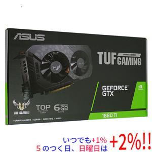 玄人志向 GF-GT1030-E2GB/LP/D5 GT1030搭載 2GB グラフィックボード