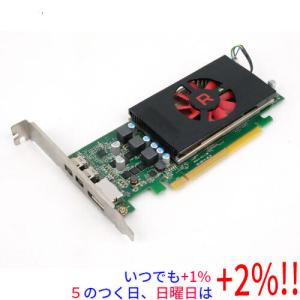 中古】Palit GeForce GTX 1060 Super JetStream(NE51060S15J9-1060J