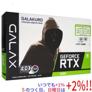NVIDIA 爆買【中古】グラフィックボード NVIDIA Quadro RTX 4000