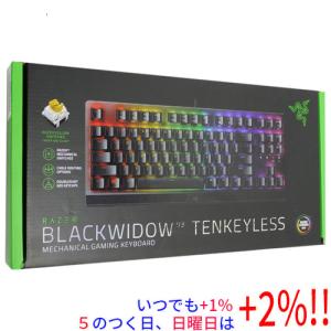 X1UCS1 GX1 Keyboard 獅白ぼたん モデル（日本語配列） : ツクモ