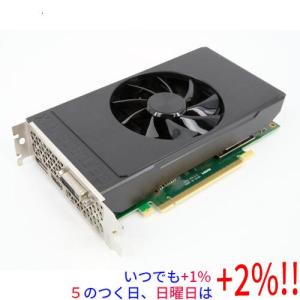 中古】MSI Radeon RX5700 XT 8G RX5700XT/8GB(GDDR6)/PCI-E【秋葉2号