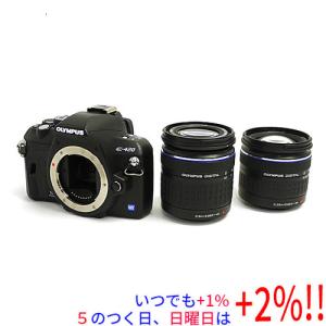 ニコン（Nikon） 【送料別.ジャンク品】☆Nikon Nikomat FT 1965年