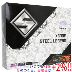 crucial（クルーシャル） crucial CP2K16G64C38U5B DDR5 PC5-51200