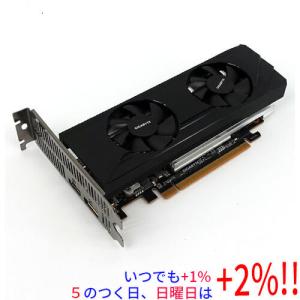 中古】AMD Ryzen 5 5500GT (3.6GHz/TC:4.4GHz) BOX AM4/6C/12T/L3 16MB
