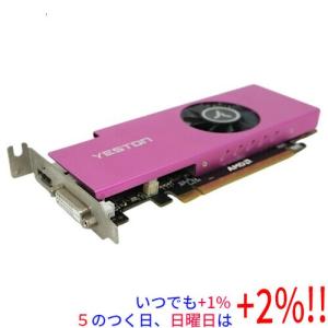 中古】POWERCOLOR Hellhound AMD Radeon RX 6700 XT 12GB GDDR6（AXRX