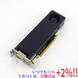 DELL（デル） 【中古】DELL グラフィックボード NVIDIA GTX 1060 6GB