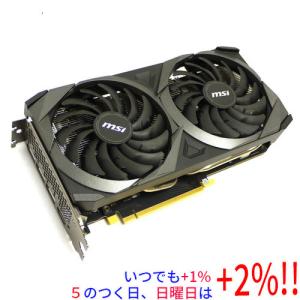 中古】ASUS DUAL-RTX3070-O8G RTX3070/8GB(GDDR6)/PCI-E【千葉】保証