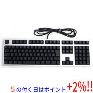 東プレ REALFORCE SA for Mac キーボード ブラック R2SA-JP3M-BK :wss