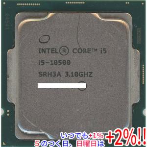 Intel Xeon E-2186G SR3WR 6C 3.8GHz 12MB 95W LGA1151 HD Graphics