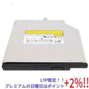 【５のつく日、日曜日はポイント+２％！ほかのイベント日も要チェック！】【中古】SONY Optiarc 内蔵型 DVDドライブ AD-7710H｜excellar