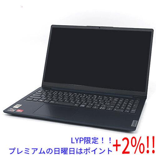 【５のつく日はポイント+3％！】【中古】Lenovo製 ノートPC IdeaPad Slim 370...