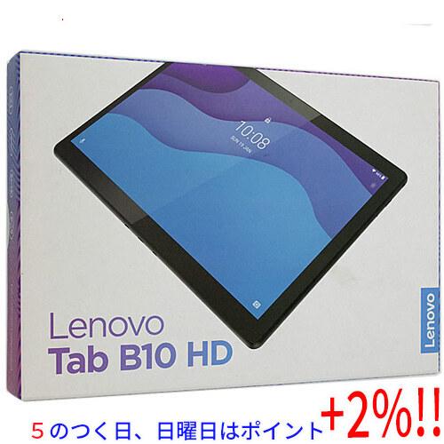 【５のつく日はポイント+3％！】Lenovo Lenovo Tab B10 Qualcomm Sna...