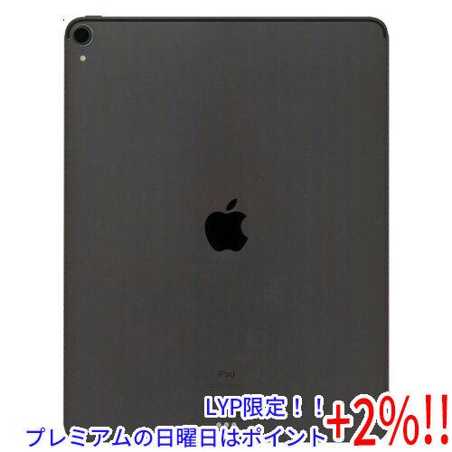 【５のつく日、日曜日はポイント+２％！ほかのイベント日も要チェック！】【中古】APPLE iPad ...