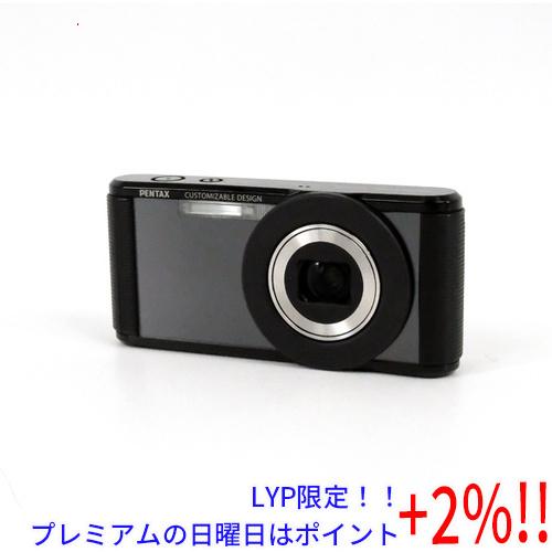 【５のつく日、日曜日はポイント+２％！ほかのイベント日も要チェック！】【中古】PENTAX製 Opt...