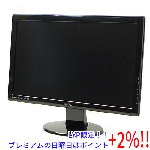 【５のつく日はポイント+3％！】【中古】BenQ製 21.5型 LCDワイドモニタ GL2250HM...