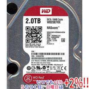 1TB 2.5インチ S-ATA HDD 5400rpm 8MB SATA ノートパソコン用