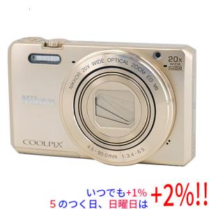 美品 TG-4 ブラック 即日発送 コンデジ OPLYMPUS 本体 あすつく 美品 TG-4 ブラック 即日発送 コンデジ OPLYMPUS 本体 あすつく