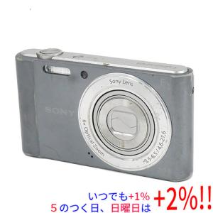 Nikon デジタルカメラ COOLPIX A10 シルバー 光学5倍ズーム 1614 Nikon デジタルカメラ COOLPIX A10 シルバー 光学5倍ズーム 1614