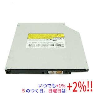 【中古】SONY Optiarc 内蔵型DVDド...の商品画像