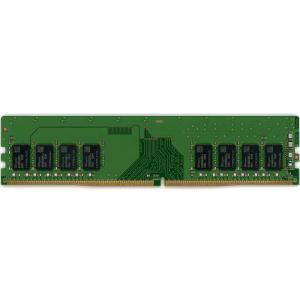 【中古】SK hynix デスクトップ用 HM...の詳細画像1