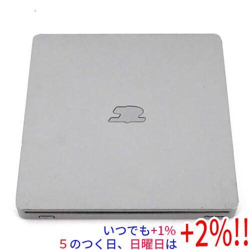 【中古】PIONEER パイオニア ポータブルブルーレイドライブ BDR-XS06J【いつでも+1％...