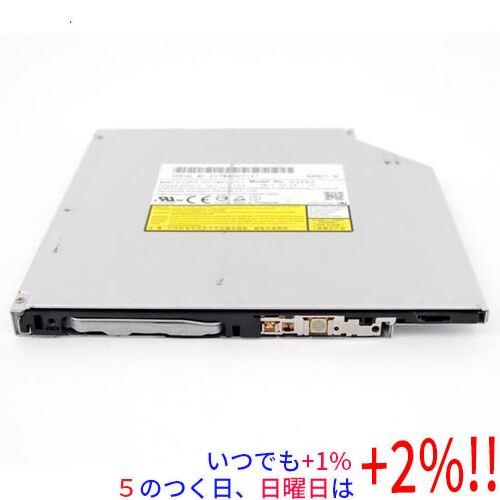【中古】Panasonic 内蔵Blu-rayドライブ UJ-262 ベゼルなし