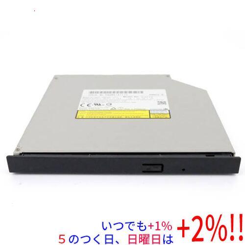 【中古】Panasonic 内蔵型ブルーレイドライブ UJ-272【いつでも+1％！5のつく日と日曜...