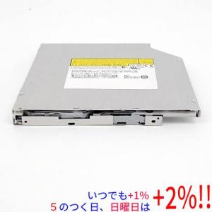 【中古】Sony Optiarc 内蔵型ブルーレイドライブ BD-5850H ベゼルなし【いつでも+1％！5のつく日と日曜日は+2%！】　爆買｜エクセラー