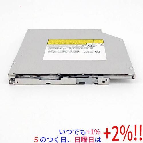【中古】Sony Optiarc 内蔵型ブルーレイドライブ BD-5850H ベゼルなし